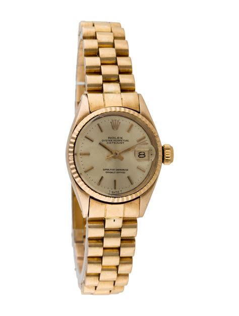 rolex pour femmes à vendre|classic rolex women's watch.